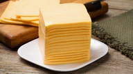 Cheese prices hit record in rare move