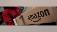Amazon drops free-shipping minimum