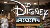 From Disney to Chanel: Important leadership lessons