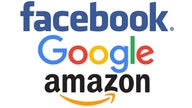 Amazon jeopardizes Google, Facebook ad growth