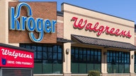 Kroger eyes grocery expansion in Walgreens stores