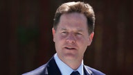 Facebook CEO Zuckerberg hires Nick Clegg, former UK leader, to run 'global affairs'