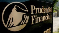 Prudential no longer deemed 'too big to fail'