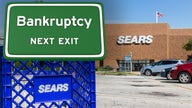 Sears hires advisers to prepare bankruptcy filing: report