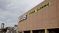 Sears to shutter 80 more stores in 2019, here's where