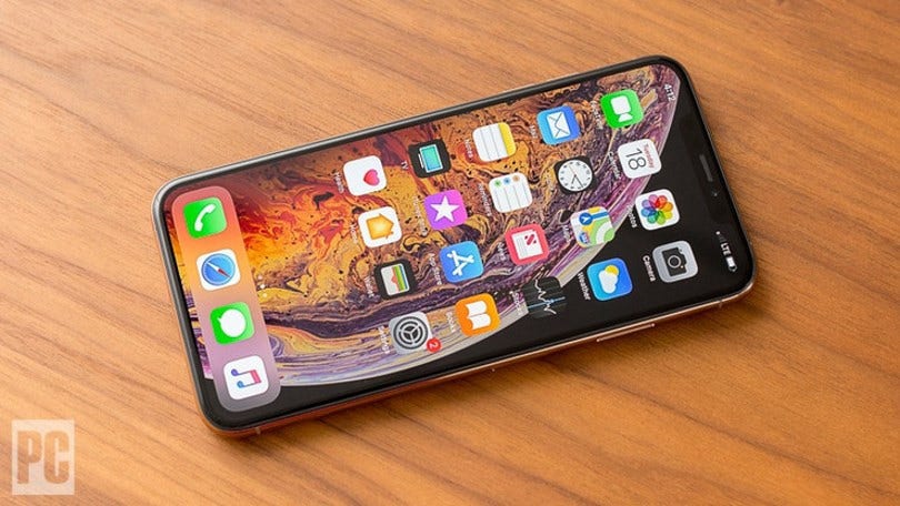 Expect More Apple Products On Amazon Fox Business Amazon samsung smart tv quiz answers 21 march 2021. fox business