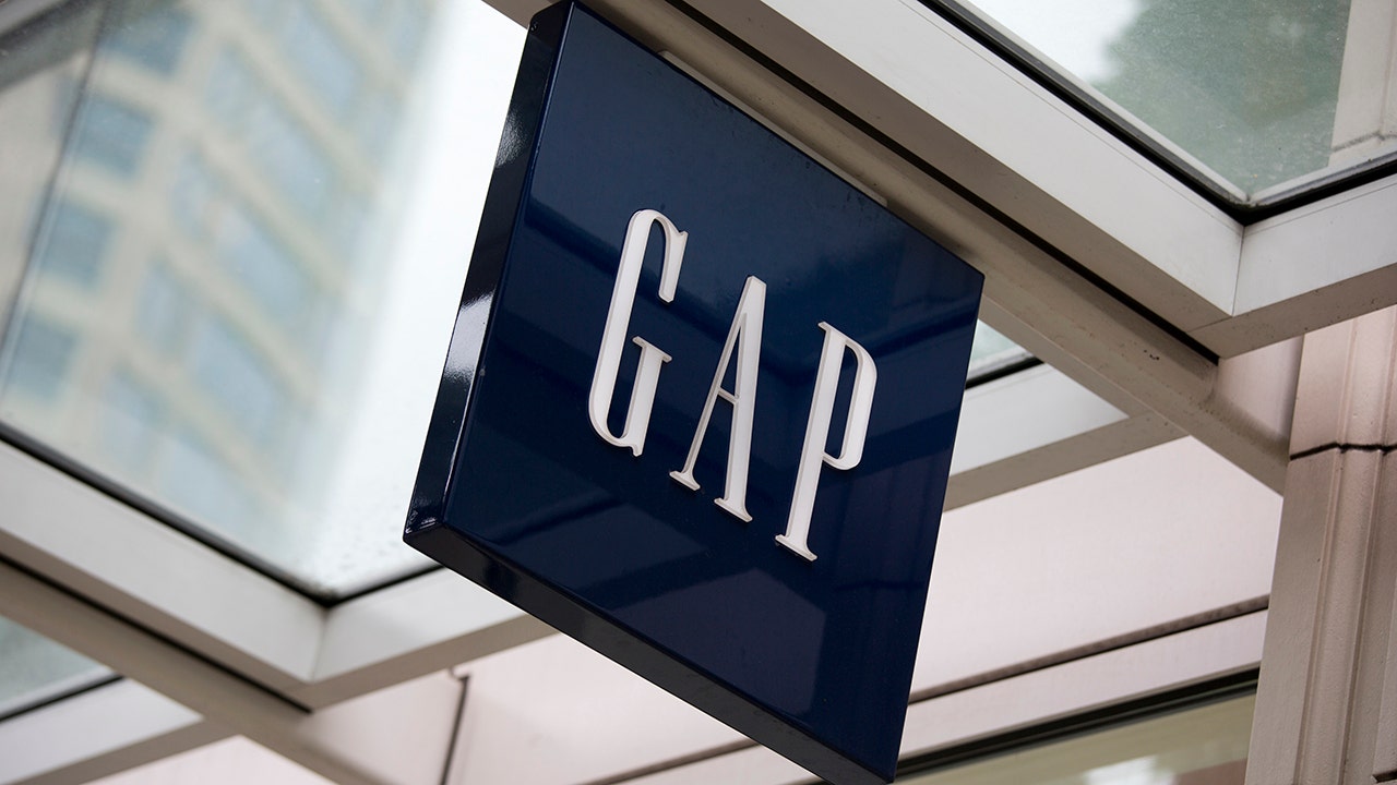 Synchrony bank gap visa on sale