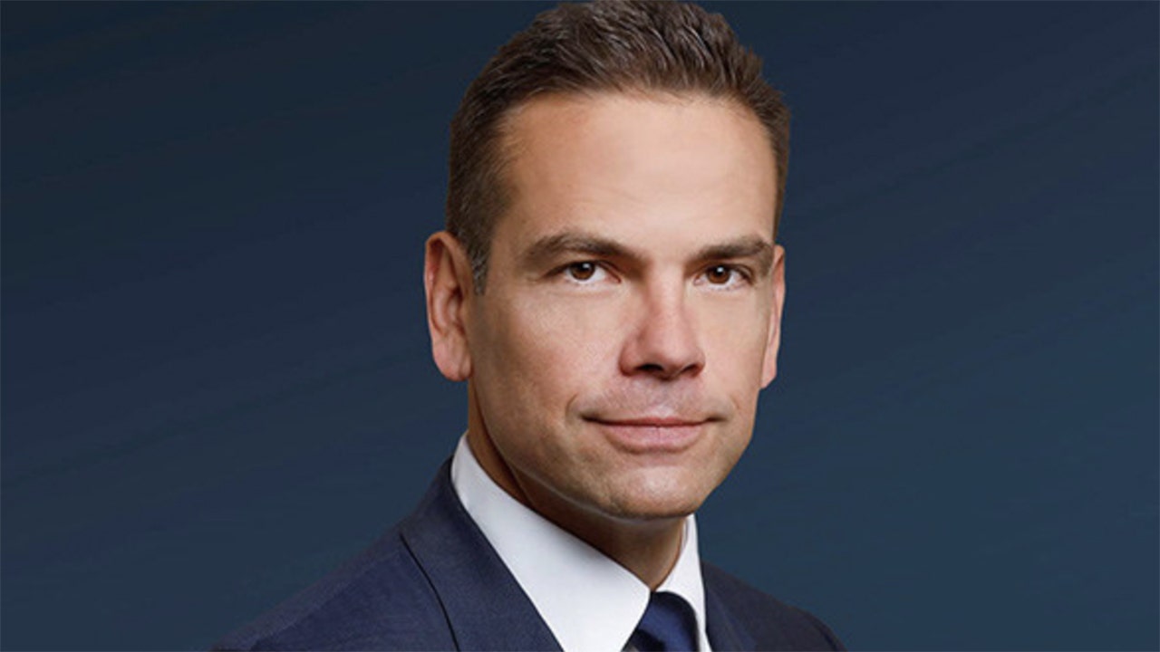 Lachlan Murdoch calls for Americans to be 'more tolerant' of opposing views at DealBook ...