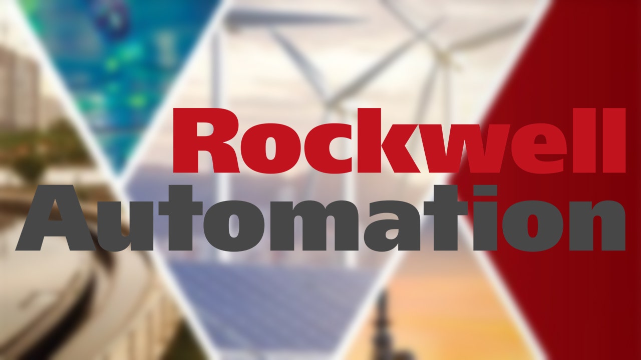 Rockwell Automation looks to fill hundreds of jobs Fox Business