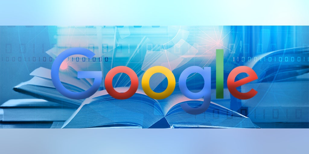 Apps with hidden data-harvesting software are banned by Google - Vimarsana News