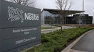 Nestle sees higher input cost inflation next year