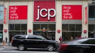 Former Walmart CEO: Might be JCPenney's last Christmas