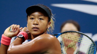 Naomi Osaka headed for big money with Japan, global appeal