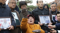 S. Korea orders 2nd Japan firm to compensate forced laborers