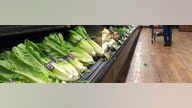 FDA to start testing romaine lettuce on heels of Ecoli outbreaks