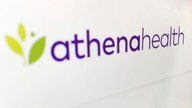 Athenahealth fetches $5.7B cash buyout offer