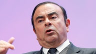 Former Nissan head Carlos Ghosn leaves Japanese jail