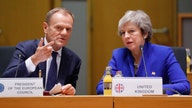 EU-UK Brexit agreement: Here are the key points