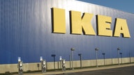 IKEA Group plans to cut 7,500 administrative jobs
