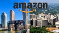 Amazon HQ2 decision: Why residents may face challenges