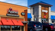 IHOP, Applebee’s sees 'nice tailwind' from tax cut