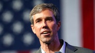 Beto O’Rourke doesn’t take very hard stands, Fmr. Gov. Bobby Jindal says