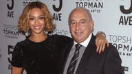 Beyoncé cuts ties with Topshop chief amid sexual allegations