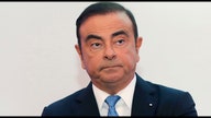 Carlos Ghosn can be held in jail until Jan. 11