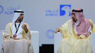 Abu Dhabi summit: Oil production cuts may be necessary