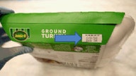 Jennie-O recalling ground turkey in salmonella outbreak
