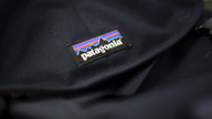 Patagonia gives GOP tax windfall to environmental groups
