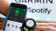 Spotify: 3Q Earnings Snapshot
