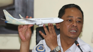 Report faults safety failures, defects in Lion Air crash