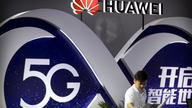 New Zealand halts Huawei from 5G upgrade over security fears