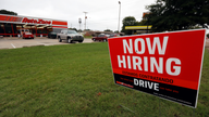 With employers eager to fill jobs, hiring could stay strong