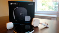 Utilities encourage energy savings with smart thermostats