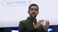 Google bows to worker pressure on sexual misconduct policy