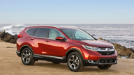 Edmunds: 4 can-do crossovers for under $30,000