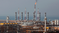 Asian economies grateful for reprieve on Iran oil imports