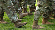 How military service impacts student loan repayment options
