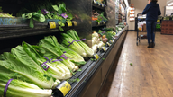 Repeat outbreaks pressure produce industry to step up safety