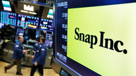 Feds subpoena Snap over shareholder lawsuit