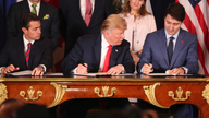 AP FACT CHECK: Is Trump's new trade deal really a landmark?