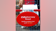 CVS Health tops 3Q earnings forecasts, backs 2018 outlook