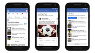 With an eye on past problems, Facebook expands local feature