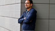 Binny Bansal out as CEO of Flipkart Group