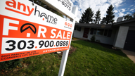 US average mortgage rates ease; 30-year at 4.83 percent