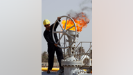Iraq resumes Kirkuk oil exports after yearlong pause
