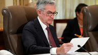 Fed announces wide-ranging review of its practices