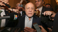 Iran oil minister: US waivers not enough, painful time ahead